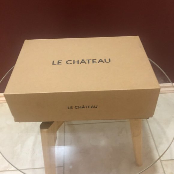 New wedding heels Final price no more - Picture 11 of 11